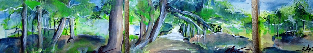 Jerrez - Costa de la Luz